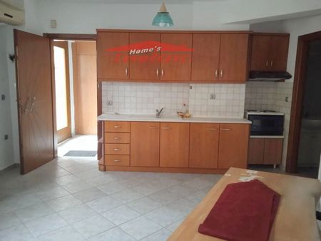 Studio/Γκαρσονιέρα για ενοικίαση - Άνω Πόλη, - Photo 3