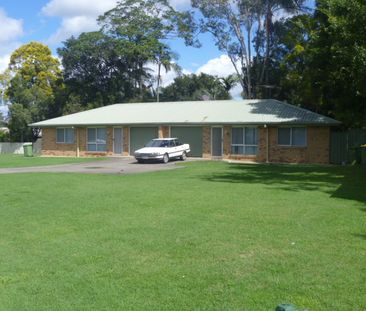 1/17 Kerwick Street, Redbank QLD 4301 - House For Rent | Domain - Photo 5
