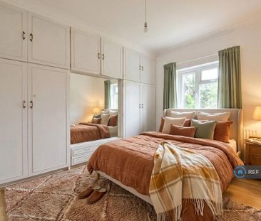 3 bedroom terraced house to rent - Photo 5