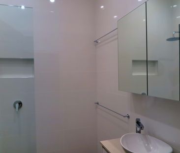 2/83 Goulburn Street Hobart TAS 7000 Australia - Photo 6