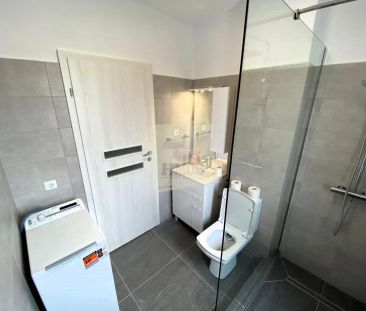 Apartament 3 camere Balcon | Parcare zona Selimbar - Photo 6