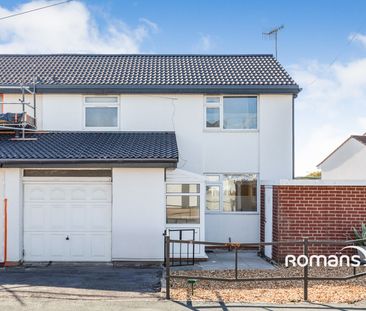 4 bedroom house to rent - Photo 6