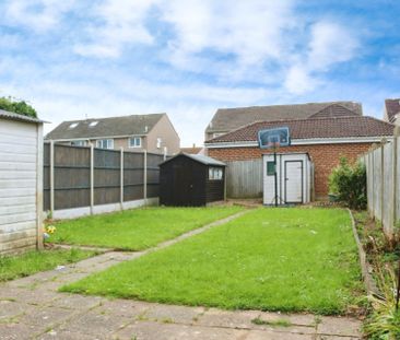 Thames Road Estate - Photo 5