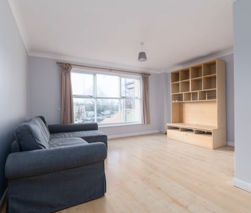 3 bedroom town house to rent - Photo 2