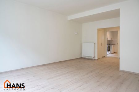 Recent gerenoveerd appartement. - Foto 5