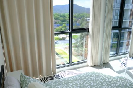 505/100 De Burgh Street, Lyneham - Photo 4