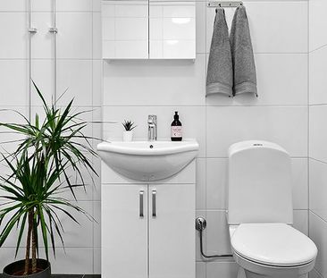 Tingvallavägen 7C - Photo 5