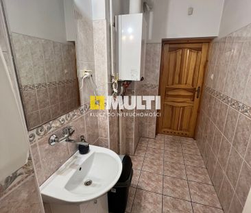 Centrum, 4 pok. po remoncie, ładna kamienica - Фото 5