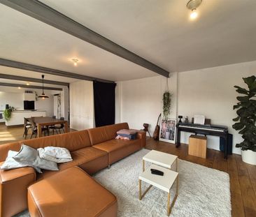 Huis te huur in Laarne - Photo 1