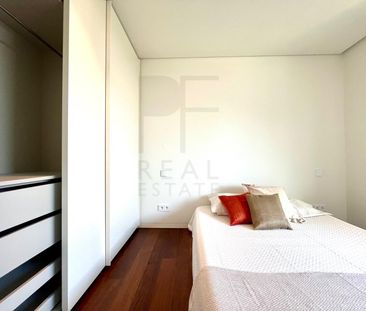 Moradia T4 em Lisboa - Photo 2