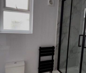 7 bedroom terraced house to rent - Photo 6