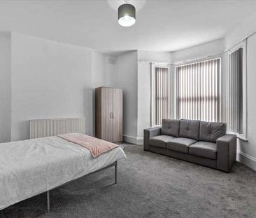 Mildmay Street, Plymouth, PL4 - Photo 1
