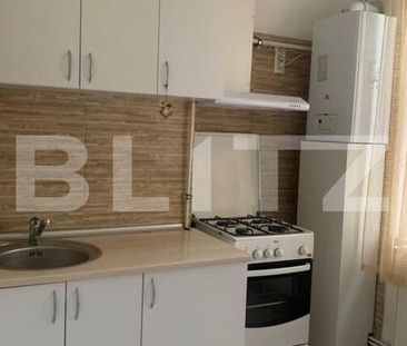 Apartament 2 camere, 57 mp, zona Ultracentral - Fotografie 5