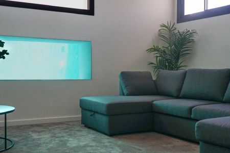 La Alqueria, Benahavis, Andalusia 29679 - Photo 3