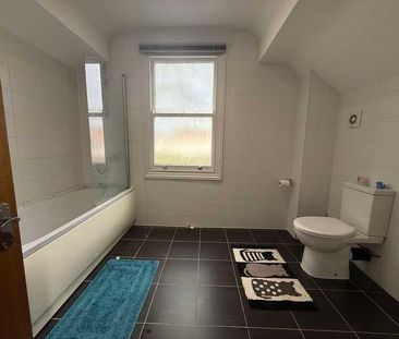 Hermitage Road, Edgbaston, Birmingham, B15 - Photo 6