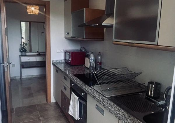 Apartamento de alquiler en Alcacil, 10, Gea y Truyols