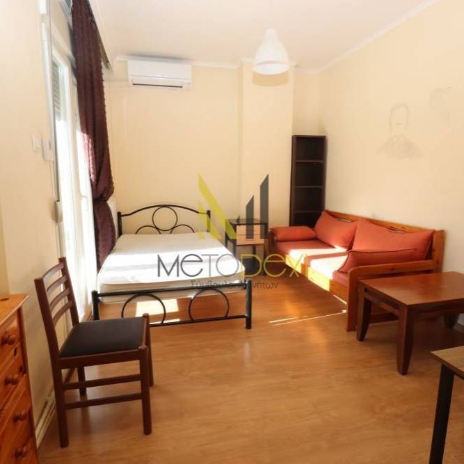 Διαμέρισμα για ενοικίαση - Τριανδρία - Δόξα - Κρυονέρι, - Photo 1