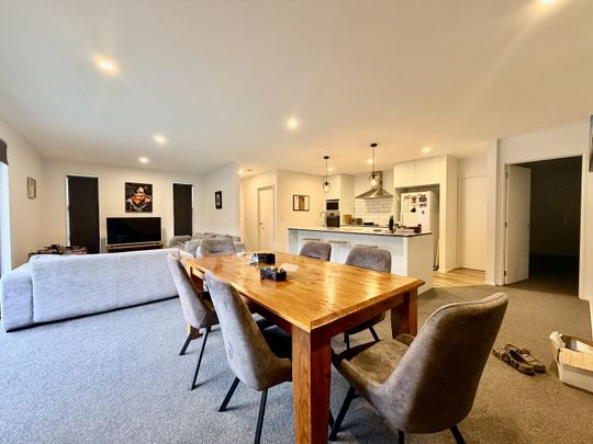 17 Willetts Way, Rolleston - Photo 1