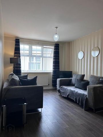 Apartment 57 Bass Building, Belfast, BT2 8EP - Photo 2
