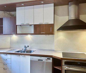 Apartament do wynajęcia w Centrum - Zdjęcie 1