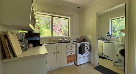 Close to Local Amenities - Photo 3