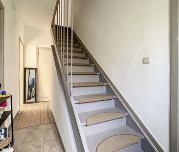 Huis te huur in Wezembeek-Oppem - Foto 4