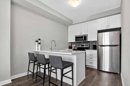 For Lease - 342 Raheen Court, Barrhaven, Ontario - Photo 4