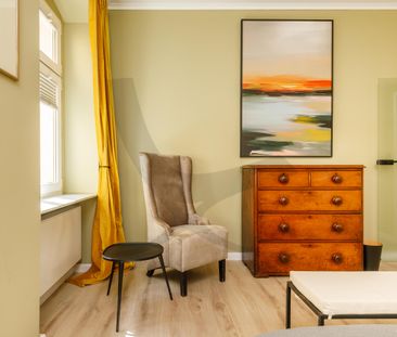 A perfect place - Photo 1