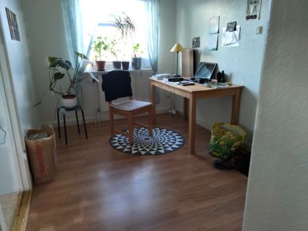 Storgatan, Vänersborg - Photo 4