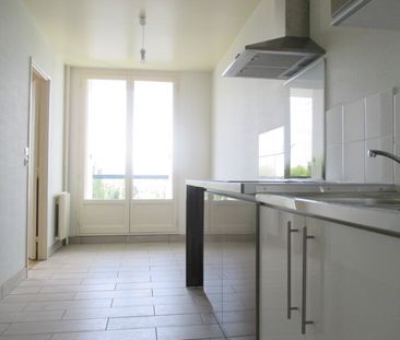 Location Appartement 3 Pièces 71 m² - Photo 6