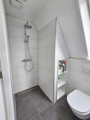 GOES, Voorstad 11B - Foto 5
