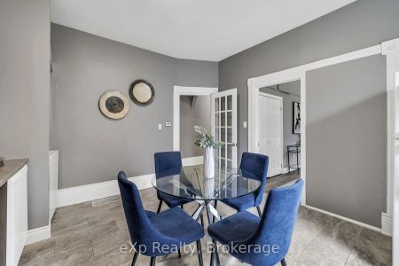 174 William Street #1 - Photo 4