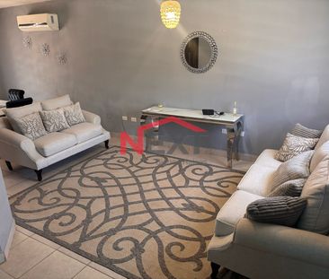 CASA EN RENTA EN LAS PROVINCIAS RESIDENCIAL - Foto 1