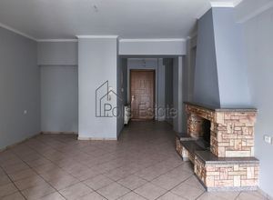 Διαμέρισμα για ενοικίαση - Ιωάννινα, - Φωτογραφία 1