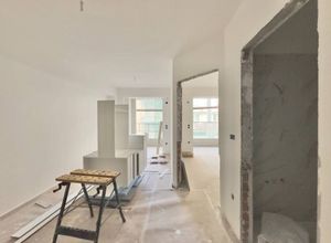 Studio/Γκαρσονιέρα για ενοικίαση - Πάτρα, - Photo 1