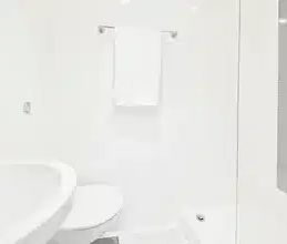 Executive Studio - Photo 3