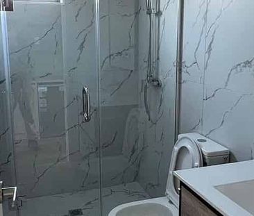 Sunny, Secure & Spacious - 1 Bedroom Townhouse - Photo 3