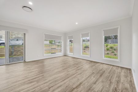 Stunning Clifton Townhouse - Photo 4