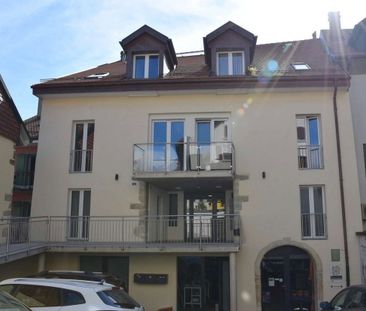 28 m² - Photo 2