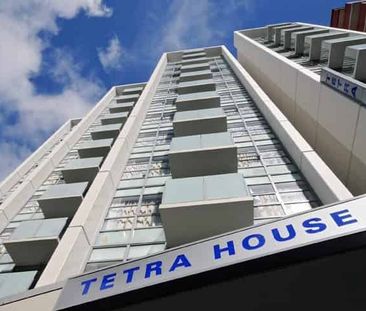 Sunshine 2 Bedrooms Apartment - Photo 4