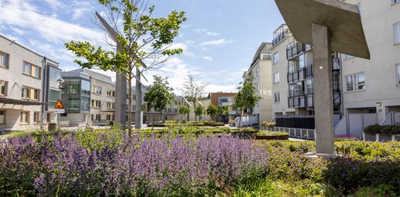 Guldringen 45 - Photo 2