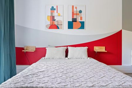 Avenida de Sidónio Pais, Lisbon, Lisbon 1050-215 - Photo 2