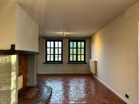 Huis te huur in Arendonk - Photo 4