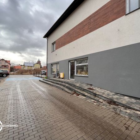 Chojnów - Фото 3