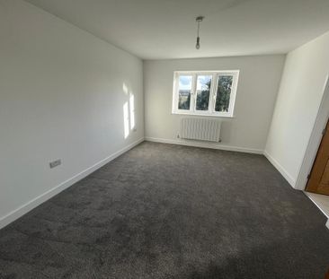 3 bedroom house to rent - Photo 2