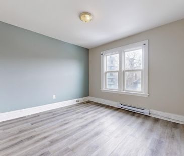 For Lease - 67 Aikman Avenue Unit# 2, Hamilton, Ontario - Photo 4