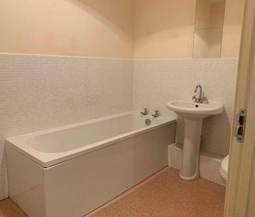 Edward Street, Stocksbridge, Sheffield, S36 - Photo 6