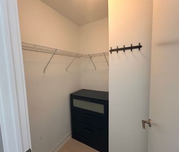 For Lease - 20 Bruyeres Mews Unit# 2610, Toronto, Ontario - Photo 4