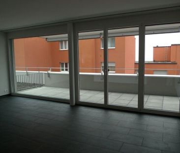 Zugersee vor der Türe! - Foto 1