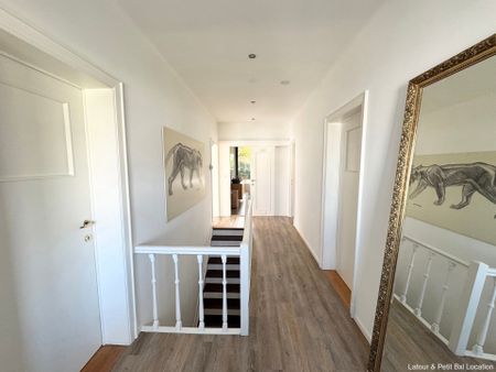 Avenue du Bois Soleil, 1950, Kraainem - Foto 3